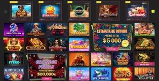 Responsible gaming message for 555 app mobile casino readers in Bangladesh
