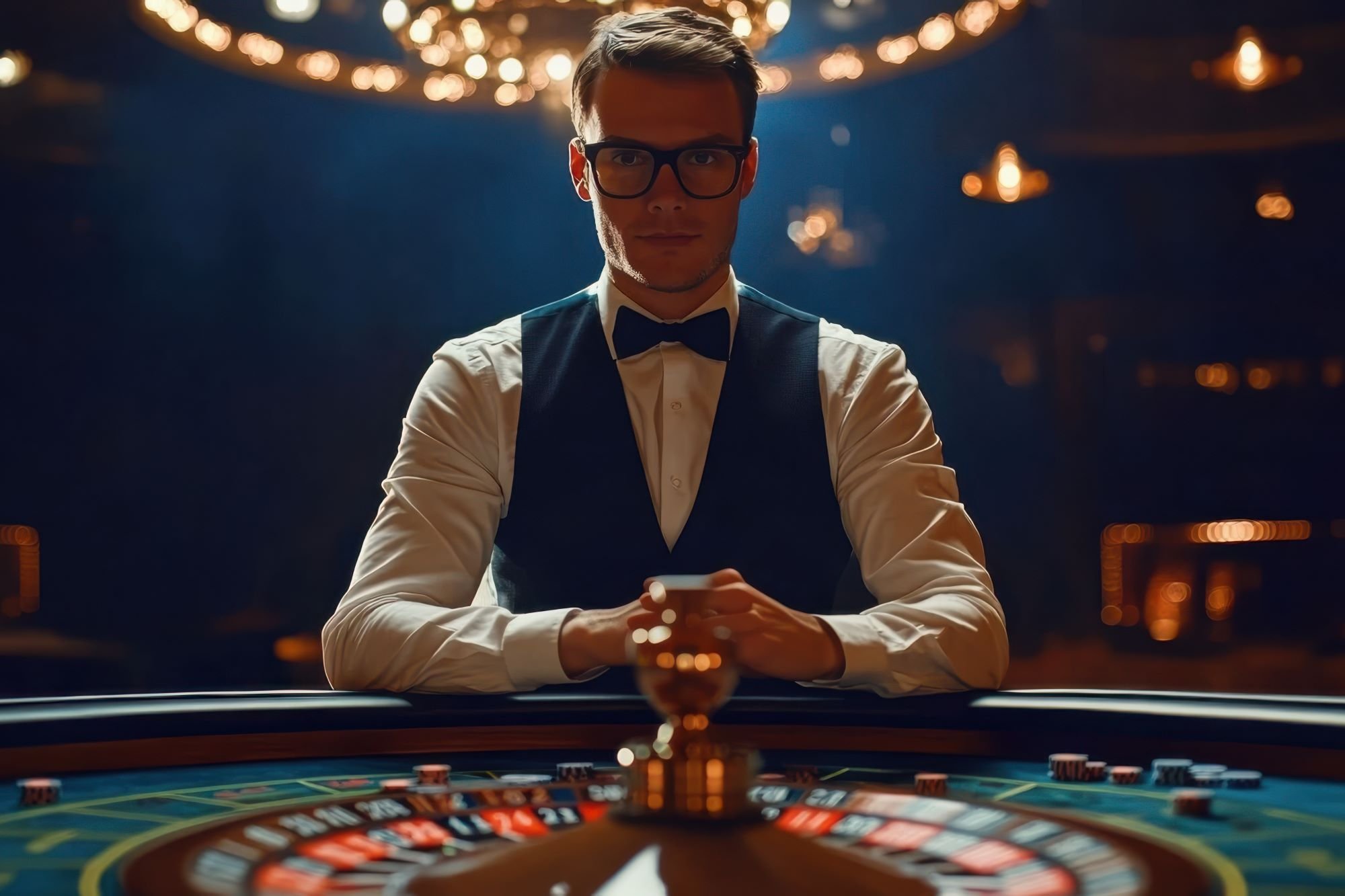 Responsible gaming guidance within 555 app sports and slots experience