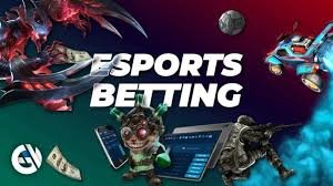 Smartphone-friendly 555 app layout for casino-style entertainment reading