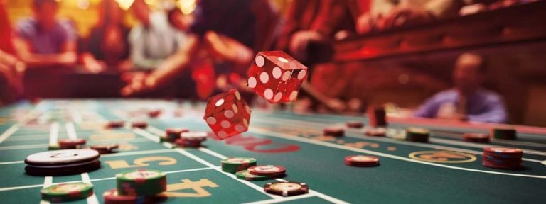 Responsible gaming guidance for 555 app Aladdin Slots adult readers