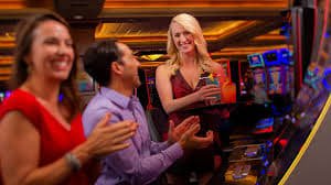 Sports and slot browsing overview on 555 app for Bangladesh adults
