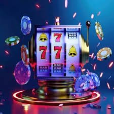 Responsible gaming reminder for 555 app Lucky Neko Slots readers