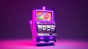 Privacy and account safety reading within 555 app mobile casino guide