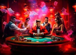 Privacy and account safety guidance beside 555 app Aladdin Slots pages