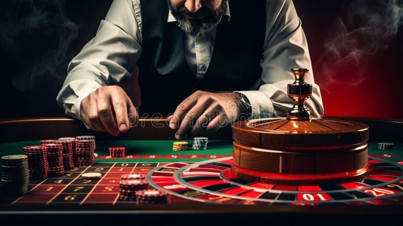 Lucky Neko Slots browsing screen on 555 app for Bangladesh adults